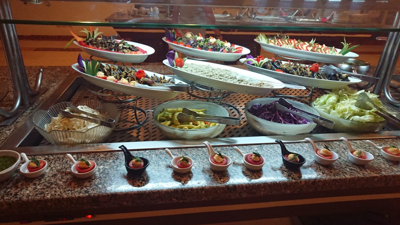 Gastro Emerald Resort & Aqua Park