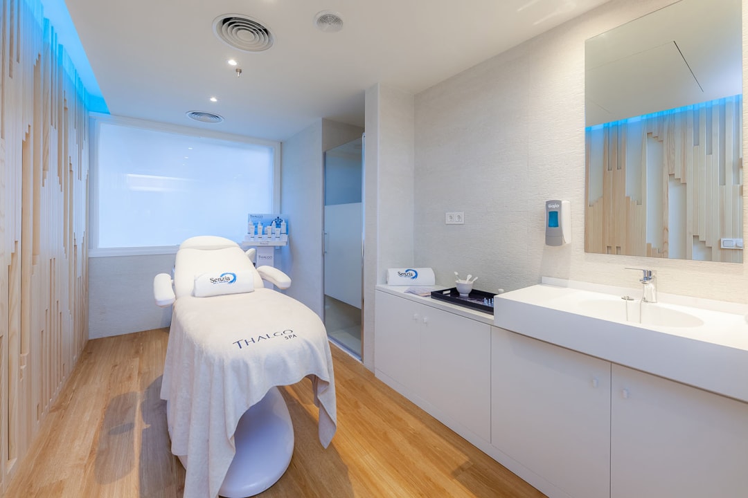 Sport & Freizeit Talayot Hotel by Senator