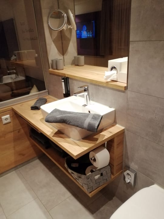 Zimmer Hotel Restaurant Rössle