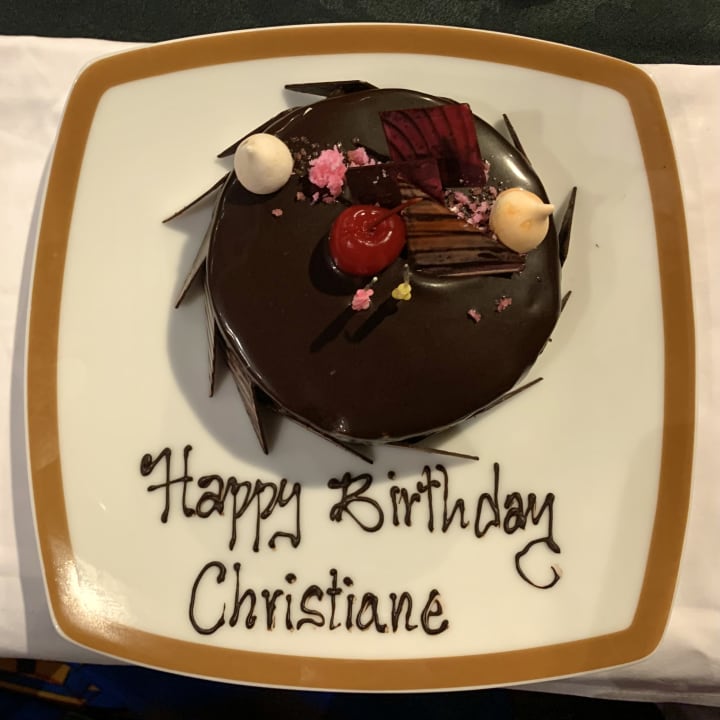 Gastro Taj Bentota Resort & Spa