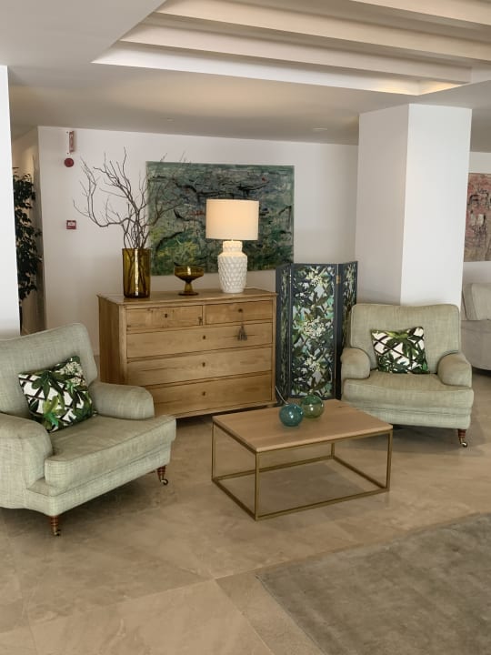 Sonstiges Myseahouse Flamingo - Adults only