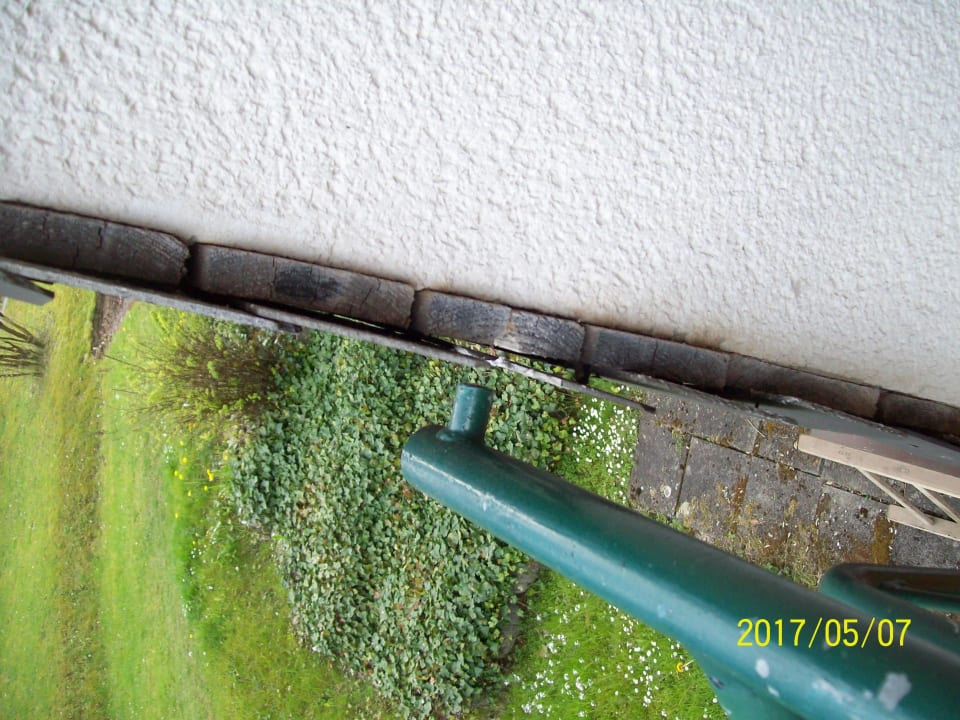 Zimmer Landhotel Gödeke