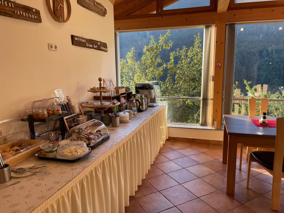 Gastro Pension Pichlerhof