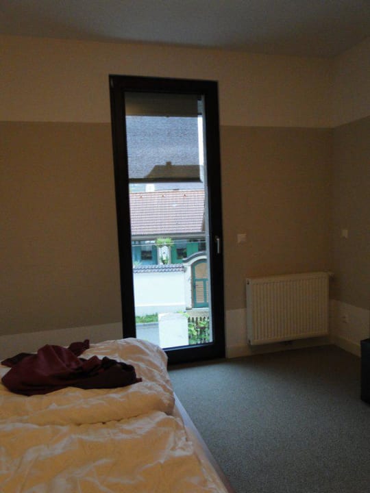 Zimmer Gasthaus Hotel zur Schonenburg