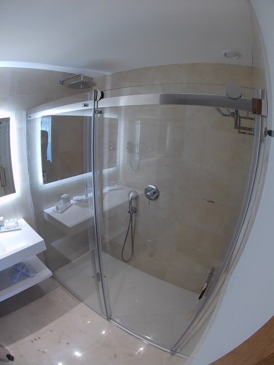 Zimmer Grupotel Playa de Palma Suites & Spa