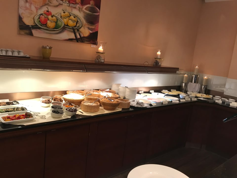 Gastro Hotel Gran Belveder