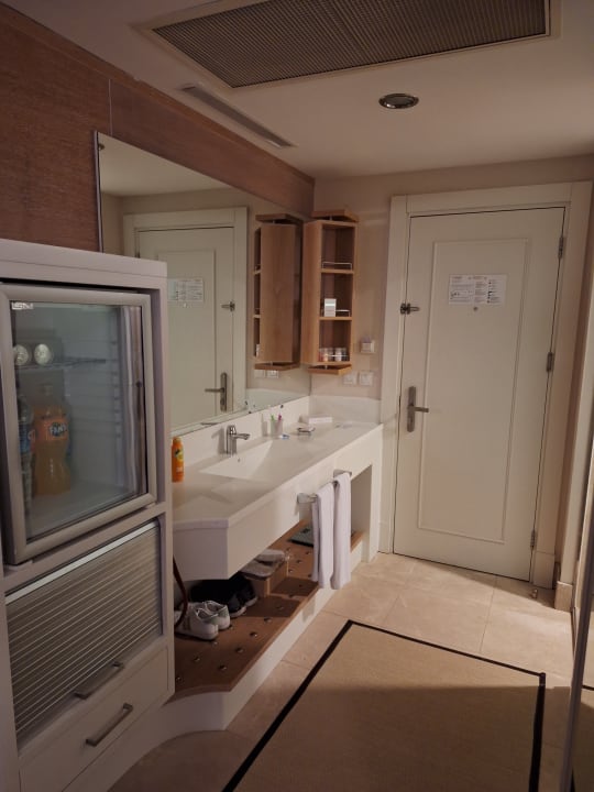 Zimmer Sentido Trendy Verbena Beach