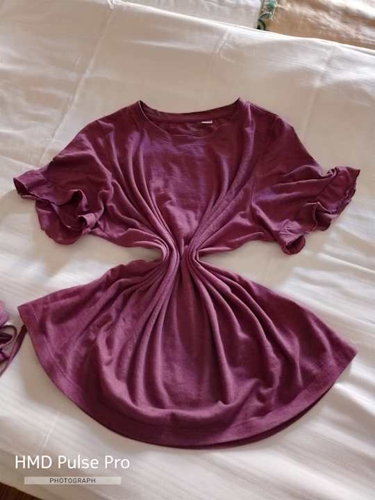Zimmer Melas Lara Hotel
