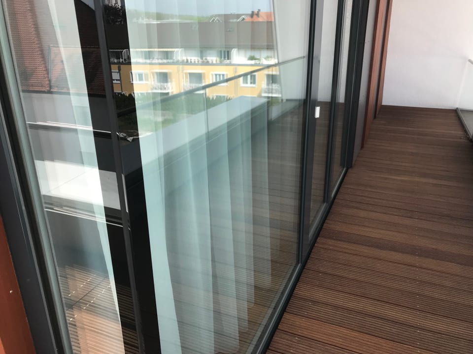 Zimmer Hotel Illertisser Hof