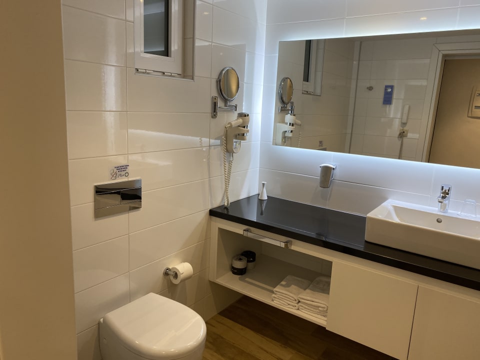 Zimmer Fodele Beach & Water Park Holiday Resort