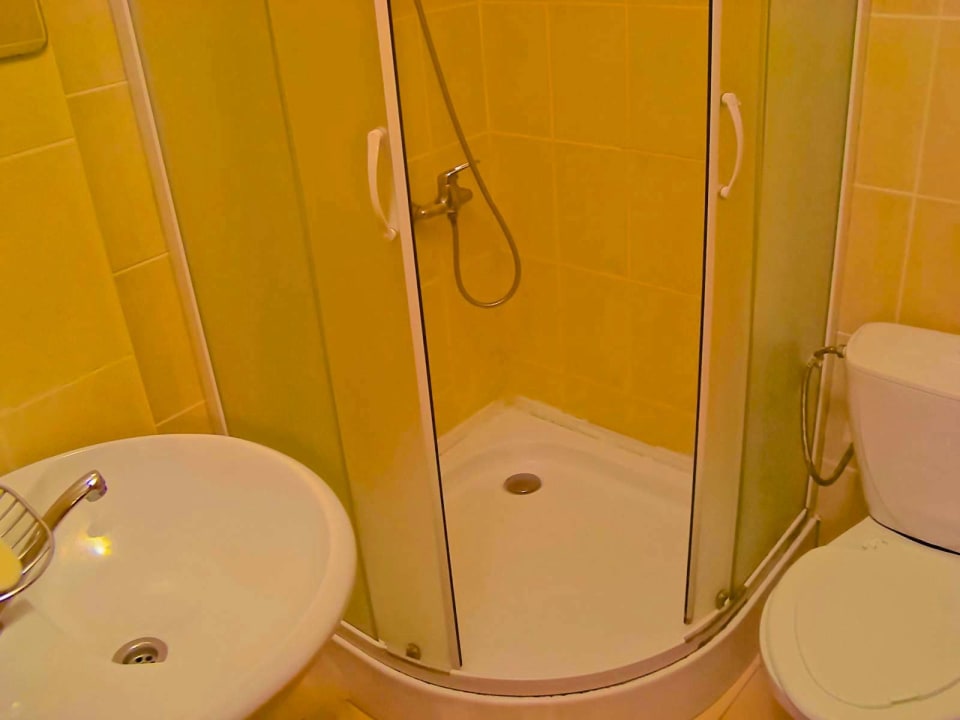 Zimmer Mini Hotel Berdyanskaya 56