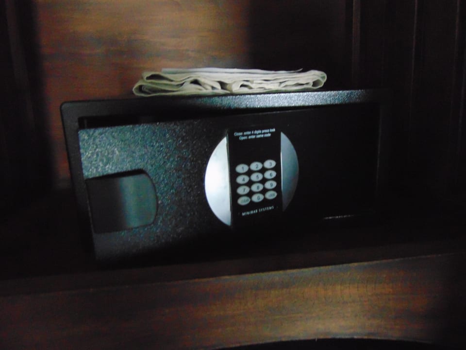 Zimmer Le Clos Du Fil