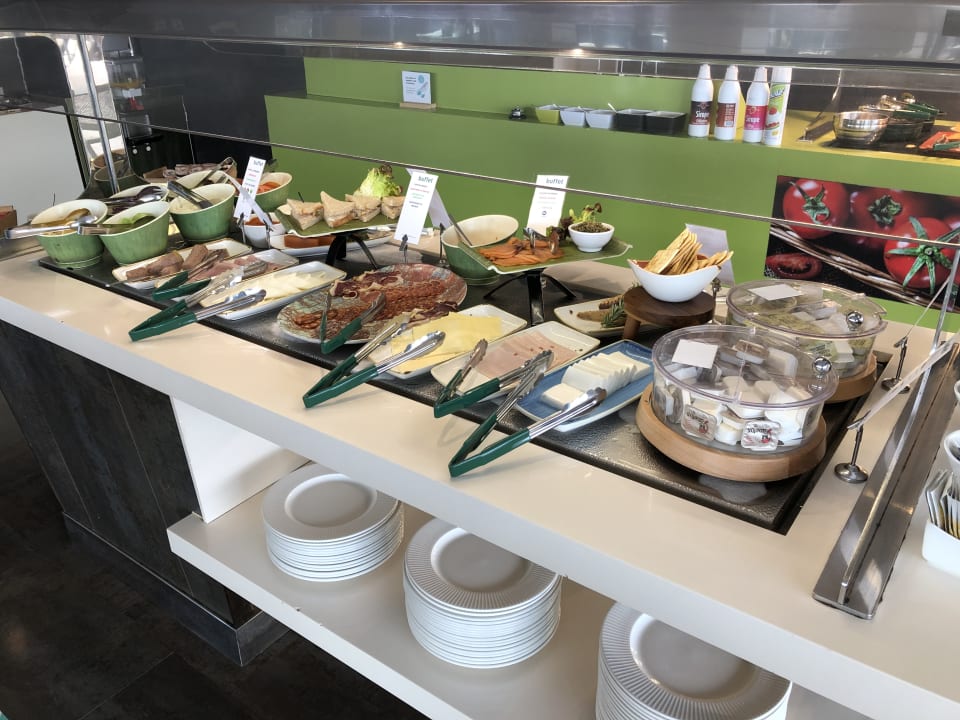 Gastro Occidental Jandía Royal Level - Adults only