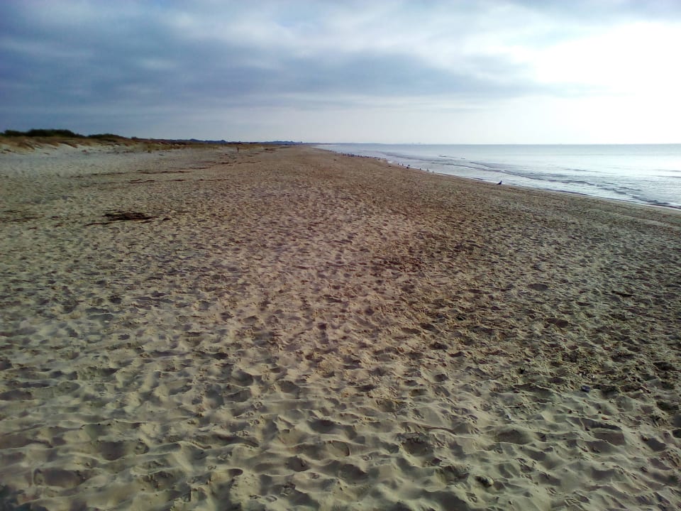 Hotel Golden Club  Golden Club Cabanas