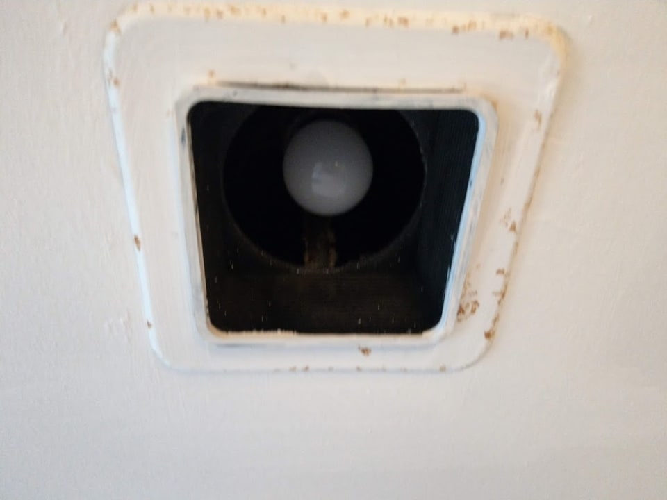 Zimmer Checkin Concordia Playa