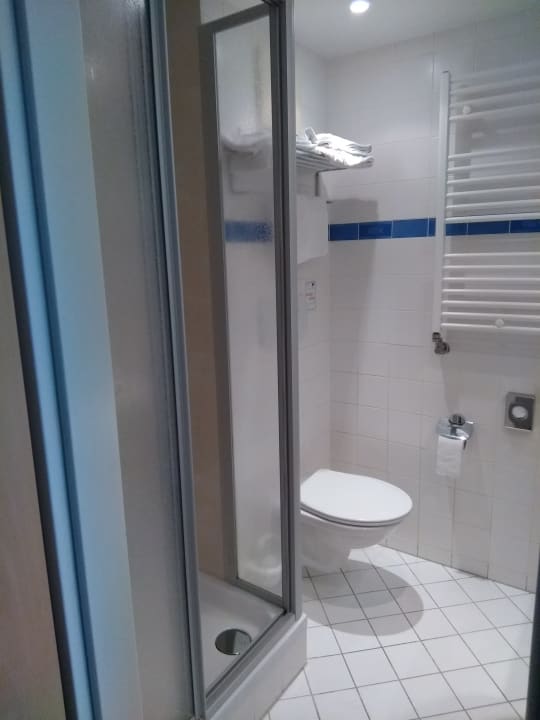 Zimmer Morada Resort Kühlungsborn