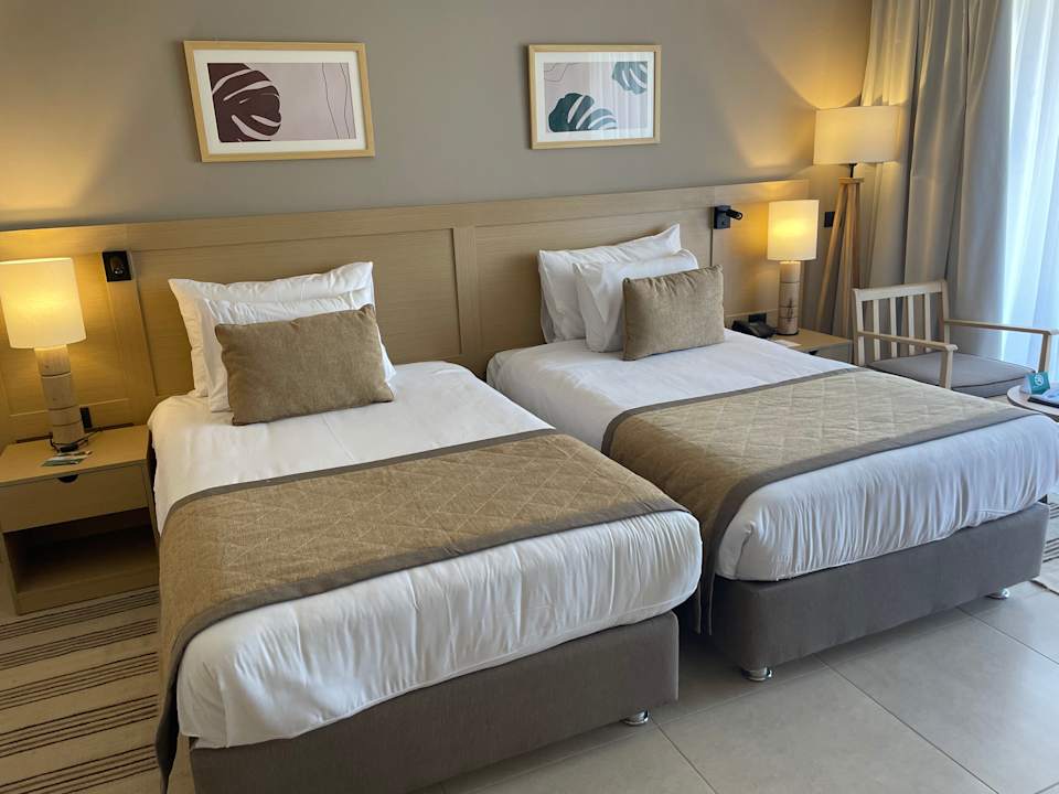 Zimmer JAZ Elite Amara