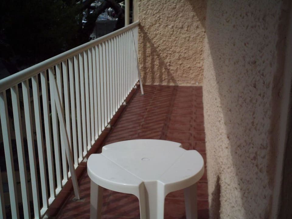 Hotel Hotel Best Siroco