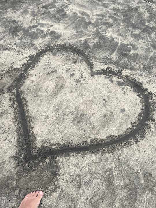 Strand allsun Hotel Los Hibiscos
