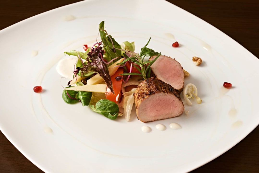 Gastro Hotel Europa Fit Superior Hévíz