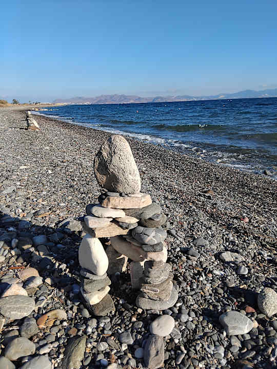 Strand Natura Park Village Hotel & Spa