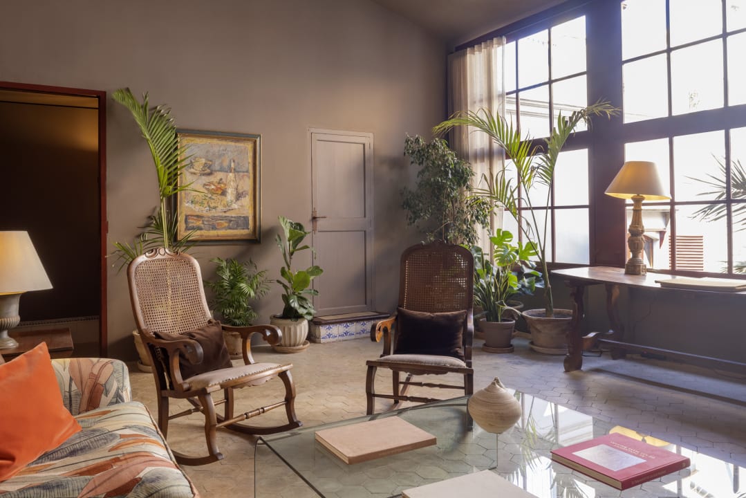 Sonstiges Hotel Can Cera - Adults only (+14)