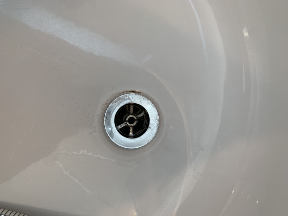 Zimmer Center Parcs Park Allgäu