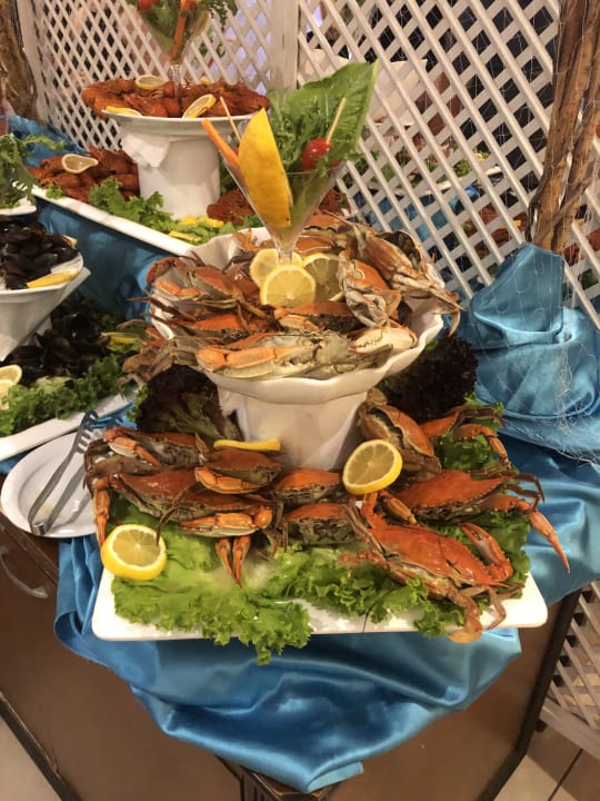 Gastro Saphir Resort & Spa