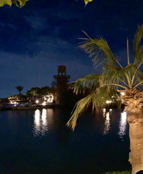 Außenansicht Hotel Three Corners Ocean View prestige - Adults only