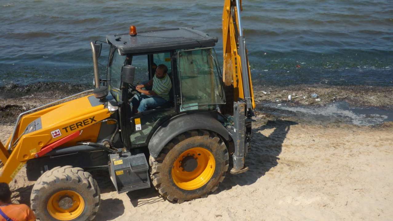 Strand Alassio Hotel and Thalasso