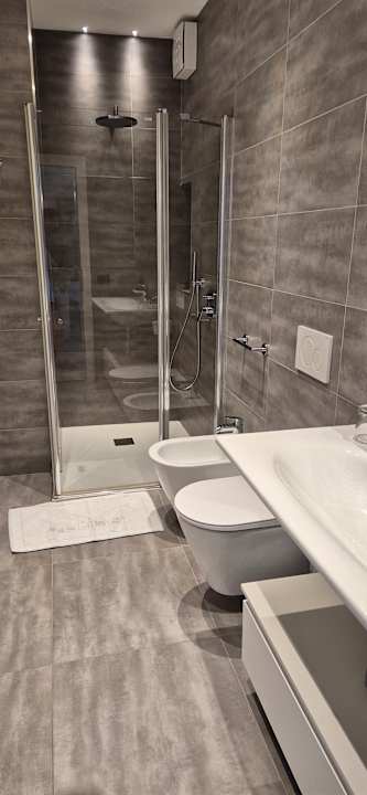 Zimmer Residence Toblini