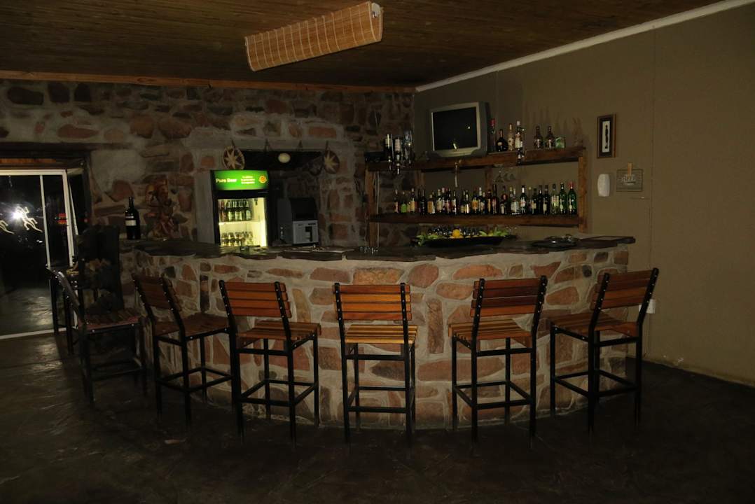 Gute Auswahl Hotel A Little Sossus Lodge