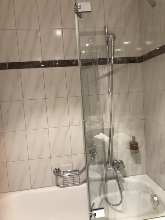 Zimmer Beatus Wellness- & Spa-Hotel