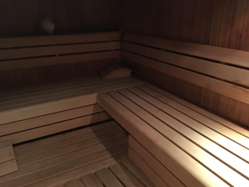  Sauna Hotel Arvena Park N rnberg HolidayCheck Bayern Deutschland 