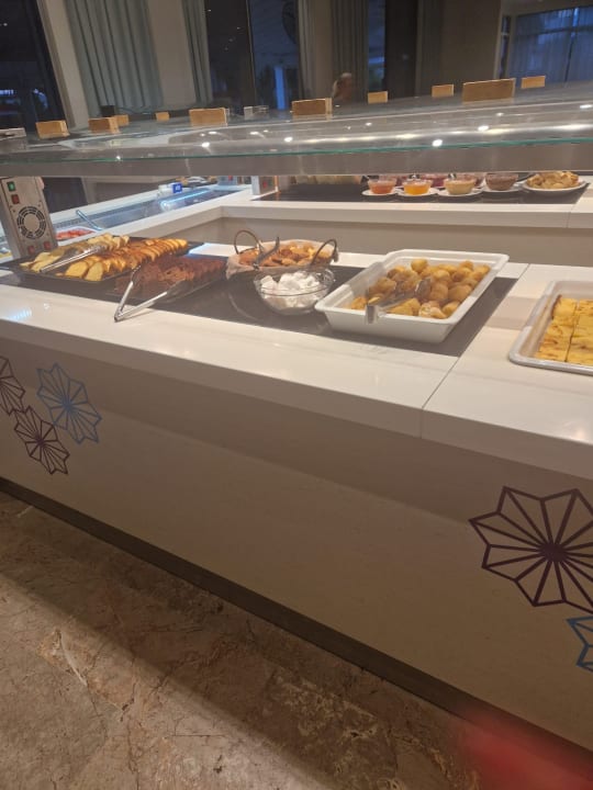 Gastro Hotel Albatros