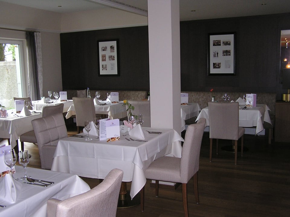 Gastro Hotel Holzapfel