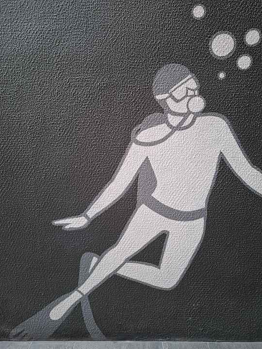 Pool Best Western Plus Nexen Pattaya