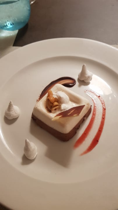 Gastro Excellence Punta Cana - Adults only