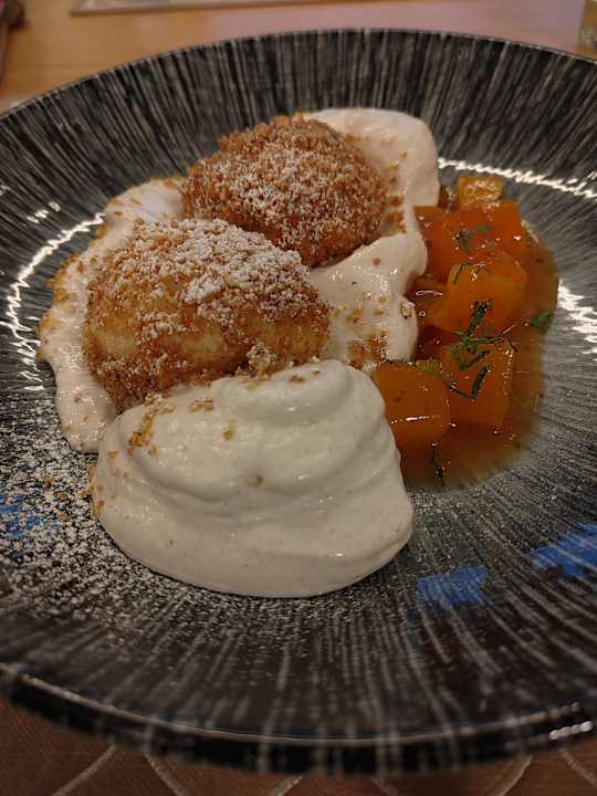 Gastro REED Boutique HOTEL & BISTRO