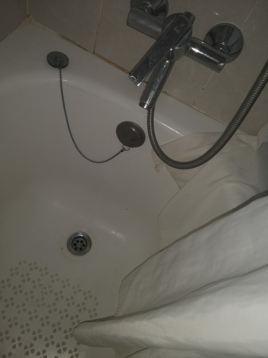 Zimmer Flacalco Hotel & Apartments