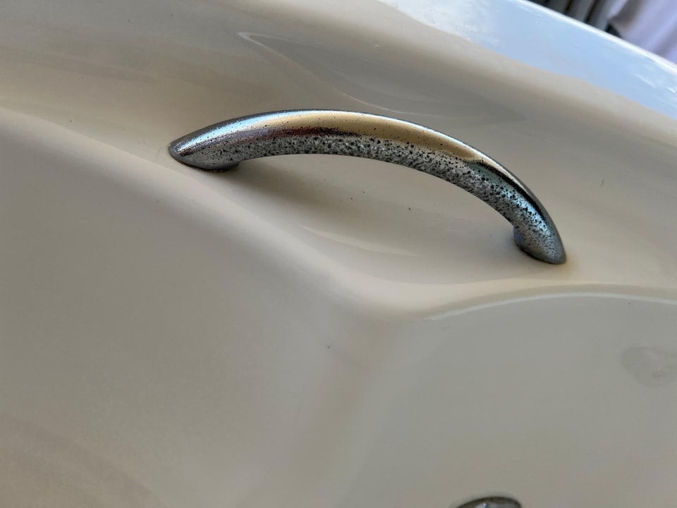 Zimmer Saturn Palace Resort Hotel