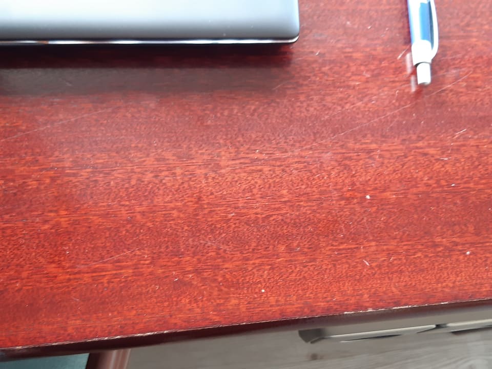 Zimmer PLAZA Premium Timmendorfer Strand