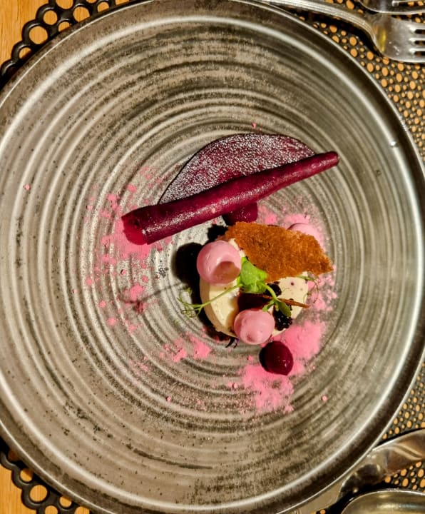 Gastro Hotel Jörglerhof