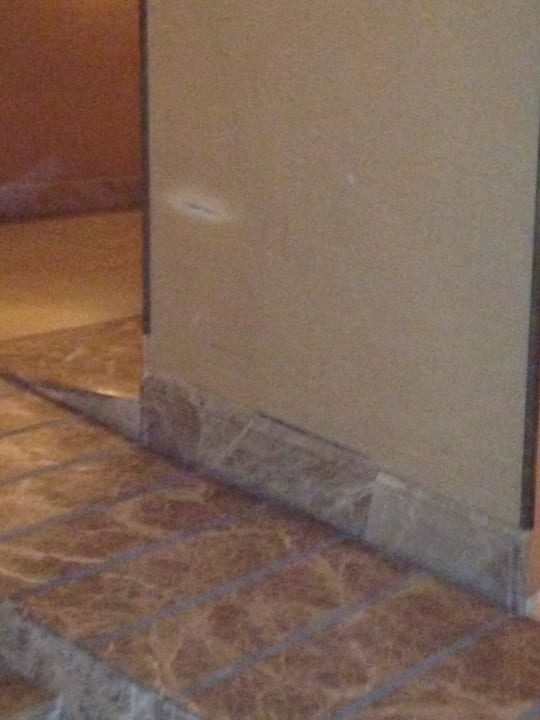 Hmm Akka Alinda Hotel