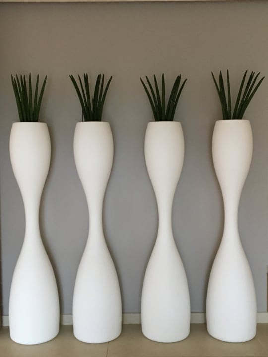 Sonstiges Almar Jesolo Resort & Spa