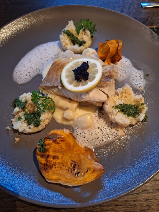 Gastro Hotel Thurnerhof