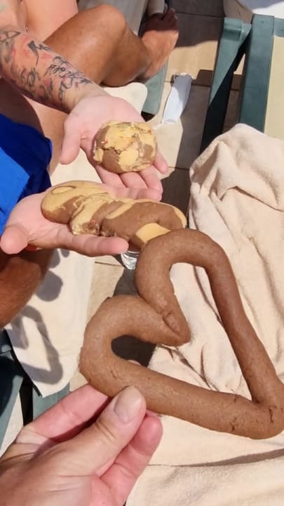 Gastro Hane Family Resort