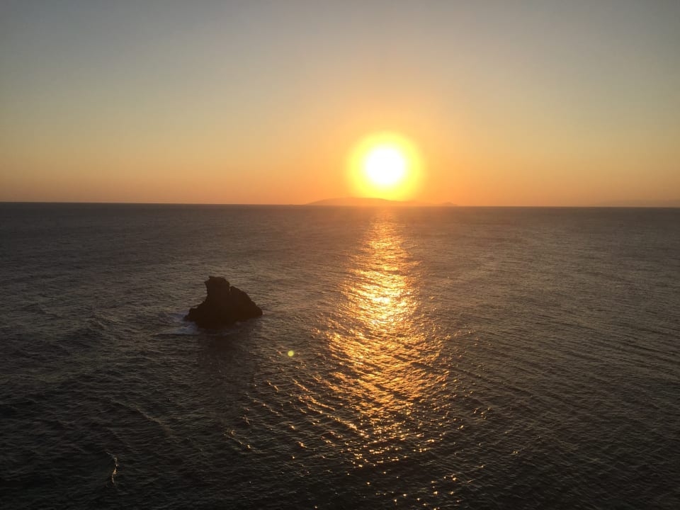 Ausblick Seaside A Lifestyle Resort