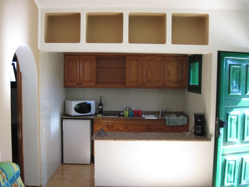 Zimmer Hotel Hyde Park Lane