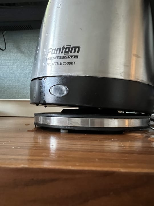 Zimmer Well Palace Side